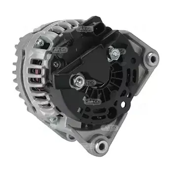 Alternátor HC-Cargo Alternátor HC 115306