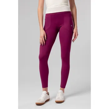 Dámské legíny LELOSI Legíny Move Ornella MEDIUM