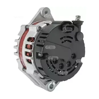 Alternátor HC-Cargo Alternátor HC 112357