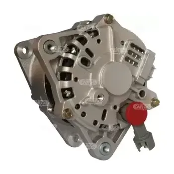 Alternátor HC-Cargo Alternátor HC 112958