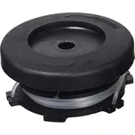 AL-KO BC 1000 E 112973