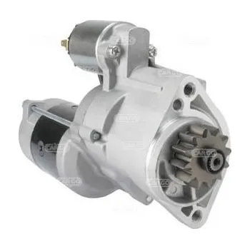 Startér HC-Cargo Startér HC 113964