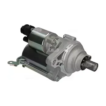 Startér HC-Cargo Startér HC 115681