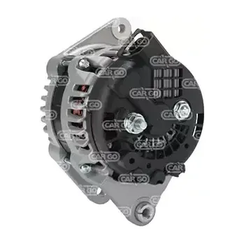 Alternátor HC-Cargo Alternátor HC 114726