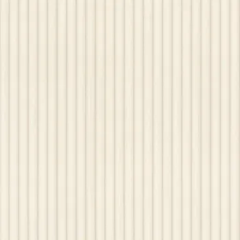 Tapeta Vliesová tapeta dřevo, palubky - béžová 600803 / Tapety na zeď Schöner Wohnen CL (0,53 x 10,05 m) Rasch