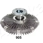 ASHIKA Spojka větráku chladiče ASH 36-09-905