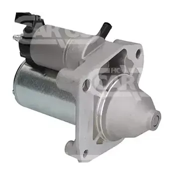 Startér HC-Cargo Startér HC 116092