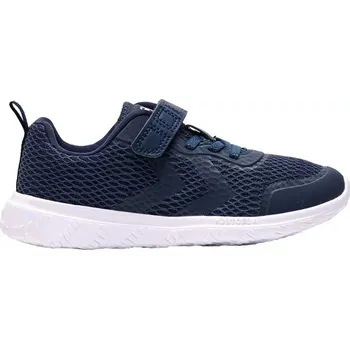 Dětská sportovní obuv Hummel Actus Velikost obuvi: 28