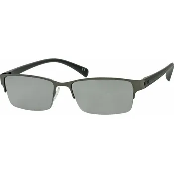 Pánské sluneční brýle TR24060-3