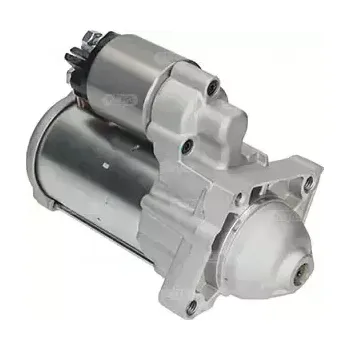 Startér HC-Cargo Startér HC 116375