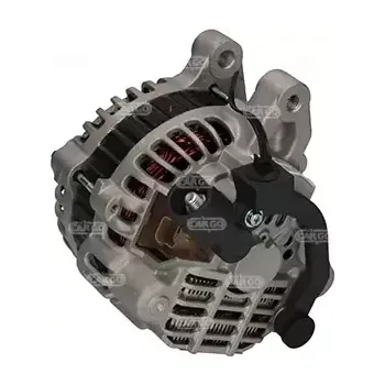 Alternátor HC-Cargo Alternátor HC 115371