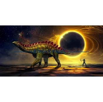 Panel bavlna - FA-23