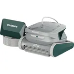Planet Pool Poolmate DT C 
