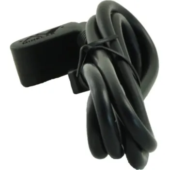 Přislušenství pro detektor kovů Minelab nabíjecí kabel magnetický pro Equinox 600/700/800/900, X