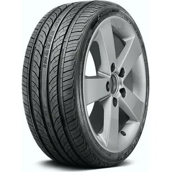 Letní osobní pneu 195/60R15 88H, Antares, INGENS A1