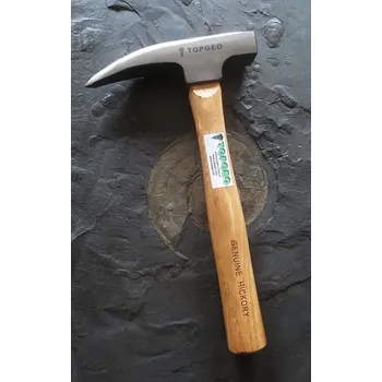 Kladivo Geologické kladivo PH25 - 785 g