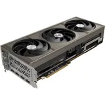 Sapphire NITRO+ AMD Radeon RX 9070 GAMING OC 16GB (11349-01-20G) Šedá
