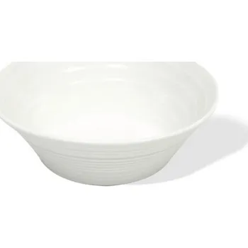 Talíř Maxwell & Williams White Basics Cirque miska 17 X 6 cm