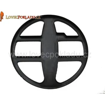 Kryt sondy 27cm 2D pro Golden Mask