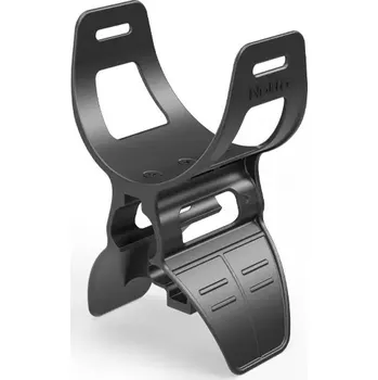 Přislušenství pro detektor kovů Nokta-Makro loketní opěrka pro Simplex+, Simplex LITE/BT/ULTRA,