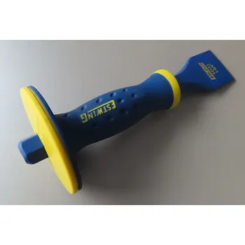 Kladivo Plochý majzlík Estwing, 45 mm s chráničem ruky