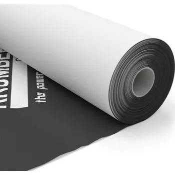 TEGOLA paropropustná fólie EUROFOL 150, 1,5 x 50 m