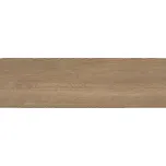 PARADYZ Heartwood toffe mat 20x120cm