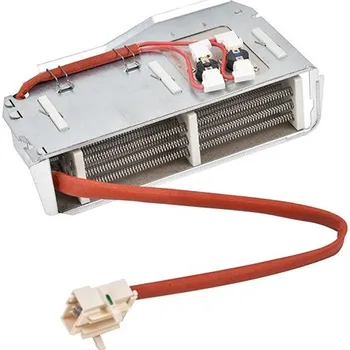 Aeg Electrolux Zanussi 1400 + 1000 W topný článek 1257533362 bubnové sušičky