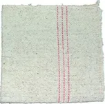 SPOKAR tkaný hadr VENDA 60x90cm