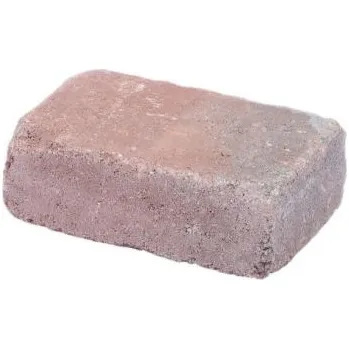 Skladebná dlažba DITON History obdélník 28/21/7 (stříška) - TAMPICO