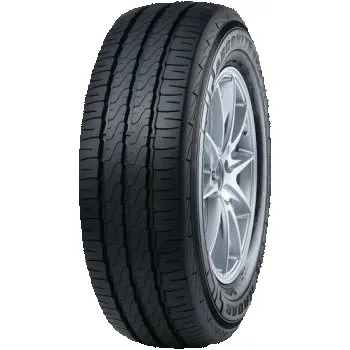 Letní osobní pneu 195/65R15 95T, Radar, ARGONITE RV-4