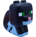 Minecraft Mega Squishme Tuxedo 16 cm