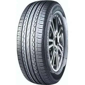 Osobní pneu 205/65R15 94H, Comforser, CF510