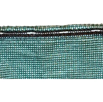 Rašlový úplet 70% 115g/m2 200cm