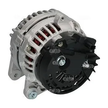 Alternátor HC-Cargo Alternátor HC 116323