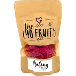 Goodie Lyofilizované maliny 20 g