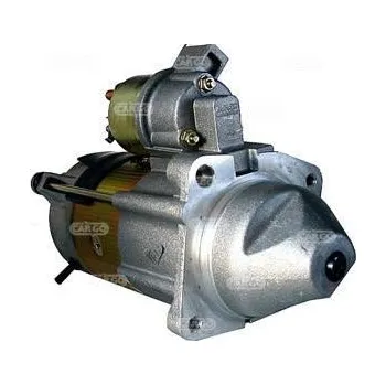 Startér HC-Cargo Startér HC 112026