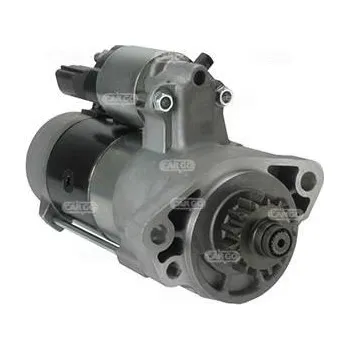 Startér HC-Cargo Startér HC 116000