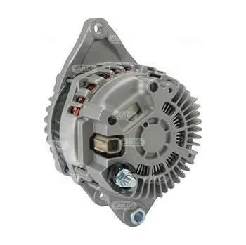 Alternátor HC-Cargo Alternátor HC 115925
