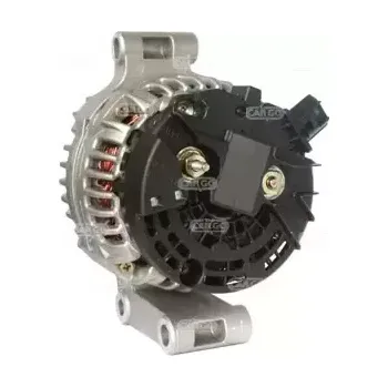 Alternátor HC-Cargo Alternátor HC 113298