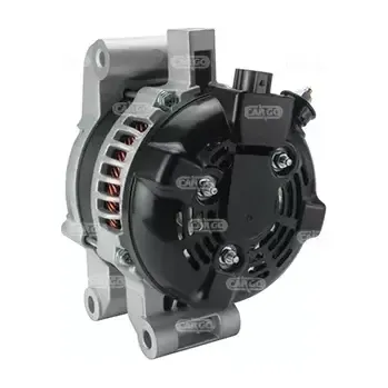 Alternátor HC-Cargo Alternátor HC 114490