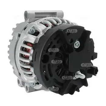Alternátor HC-Cargo Alternátor HC 112144