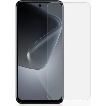 Ochranné sklo pro Infinix Smart 9 HD