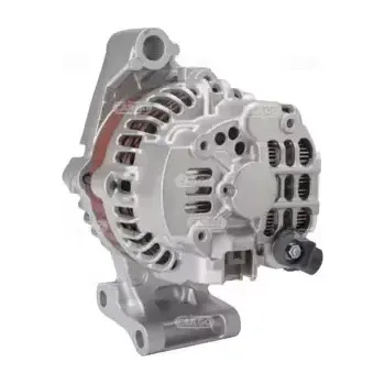 Alternátor HC-Cargo Alternátor HC 114129