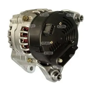 Alternátor HC-Cargo Alternátor HC 112413