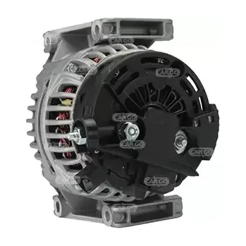 Alternátor HC-Cargo Alternátor HC 114257
