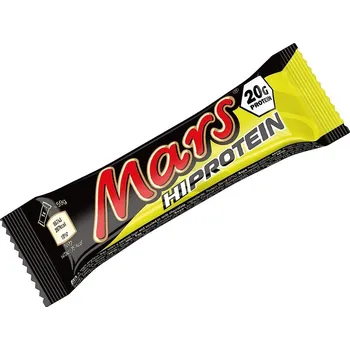 Mars High Protein Bar Original 59 g