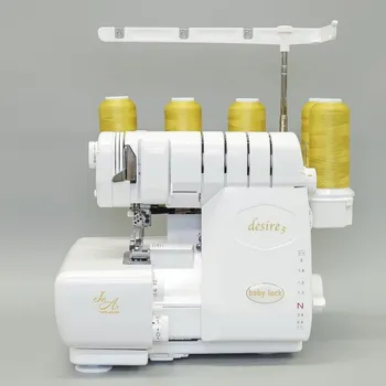 Baby Lock Desire