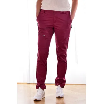 Dámské kalhoty FIVE SEASONS 23858 841 ALIDA PNT W Velikost: 44