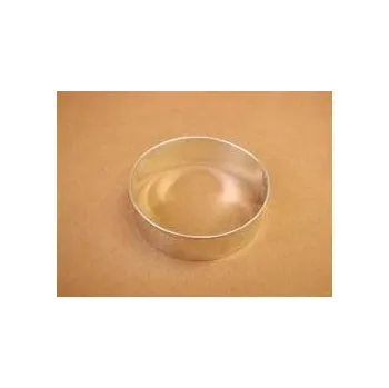 Vykrajovátko Vykrajovátko kolečko hladké malé 3,8cm- Jakub Felcman